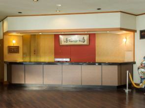 kinugawaonsen Fukumatsu