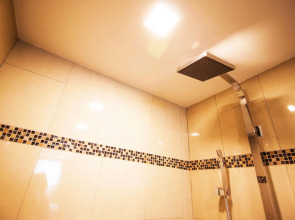 Water Park by PSR ASIA