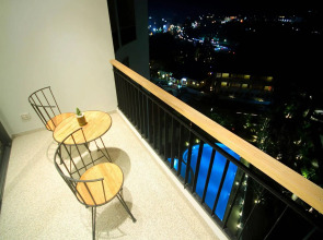 Kamala Resort and Spa