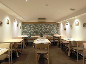 Best Western Hotel du Mucem