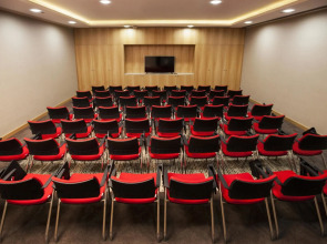 Hilton Garden Inn Erzincan