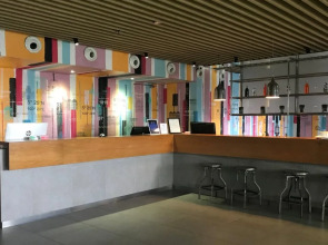 Travelodge Georgetown