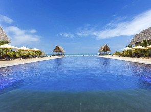 Maalu Maalu Resort & Spa