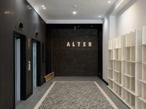 1912 на улице  Шаумяна 14