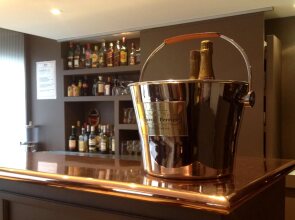 France D'antin Opéra