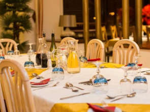 Plan B - Living Saint-Gervais