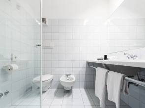 Hotel Santoni Freelosophy