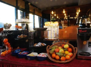 Les Gens De Mer - Boulogne