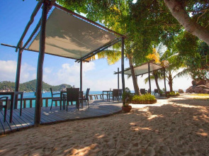 View Point Resort Koh Tao