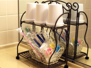 Hotel Mystays Sapporo Aspen