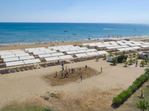 Royal Alhambra Palace – All Inclusive