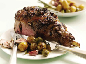 Barceló Fortina Malta