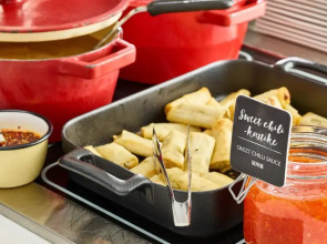 Scandic Helsinki Aviapolis