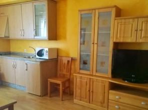 APH Infanta Mercedes