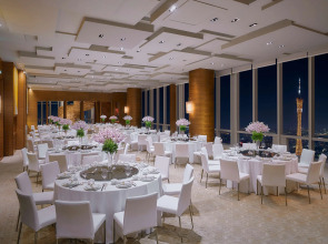 Park Hyatt Guangzhou