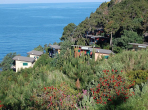 Resort La Francesca