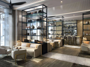 Wyndham Grand Barbados Sam Lords Castle All Inclusive Resort