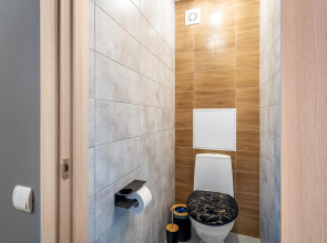 Globalstay (Глобалстэй) на улице Большая Краснофлотская