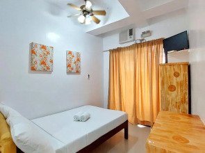 Villa Romero de Boracay