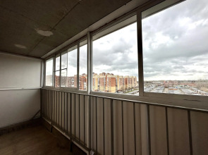 КакДома на улице Пискунова 148/3