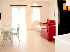 Maison 48 Apart Hotel