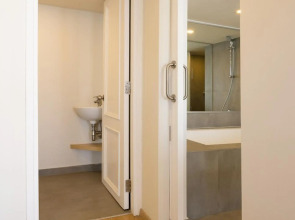 Sandy Beach Hotel & Spa - ex Sentido