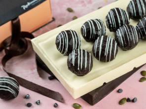 Radisson Hotel Gurugram Sohna Road City Center