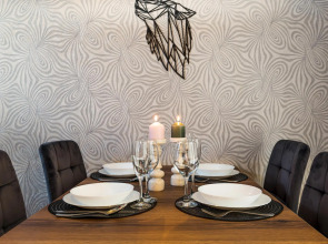 RentAp (РентАп) на улице Пирогова