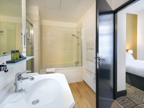 Appart'City Collection Nîmes Arènes