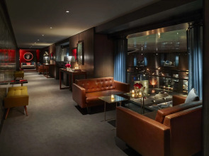 Paramount Times Square – A Generator Hotel