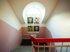 Baltic Boutique Apartments