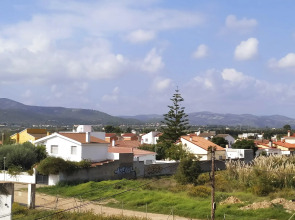 Mar de Peñiscola-Casablanca Apts 3000