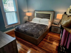 Luxury Designer Villa by the Beach