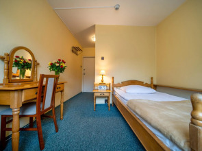 Hotel Gromada Zakopane