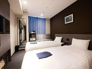 Welina Premier Osaka Namba