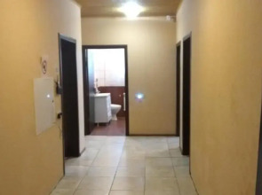 U Natalyi Guest House