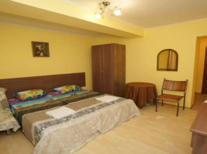 АлеАндр (Н.Хобза)