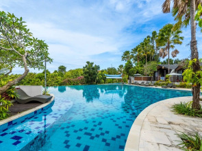 Mana Villas Nusa Dua