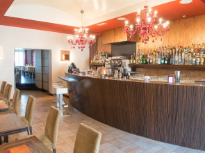 Gallery Hotel Recanati