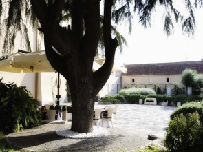 Relais Villa Buonanno