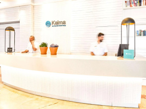 Sercotel Kalma Sitges