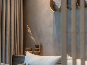 Elissa Lifestyle Beach Resort – Adults Only