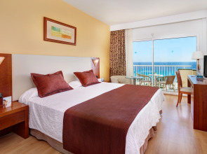 CM Castell de Mar Hotel