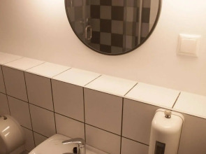 Studios LiveVilnius.lt