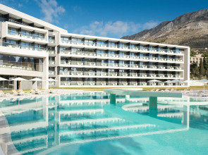 Sheraton Dubrovnik Riviera Hotel
