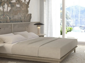 Yacht Classic Hotel - Boutique Class