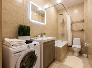 Сутки Уфа на улице Энтузиастов 14