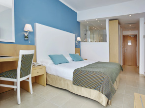 Universal Hotel Marqués