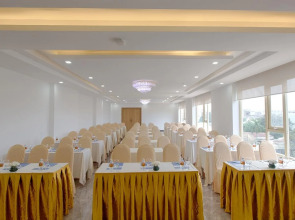 ANFADA Hotel Danang