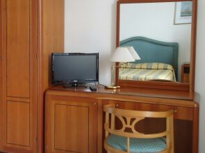 Albergo Roma